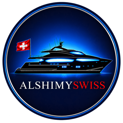 ALSHIMYSWISS