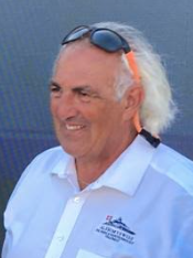 Bruno-Arich-Founder