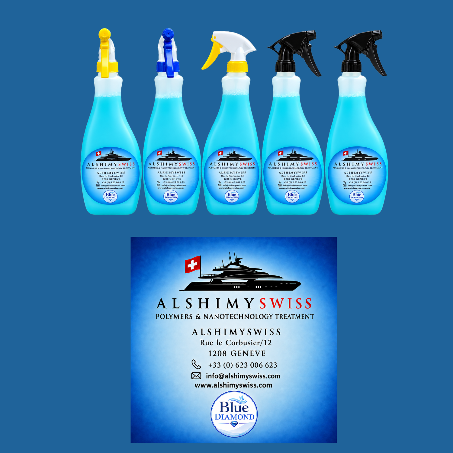 produits-Alshimyswiss